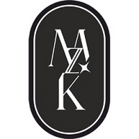 Imagem do perfil do usuário