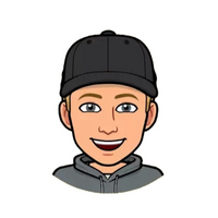 Imagen de perfil de usuario