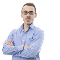 Imagen de perfil de usuario